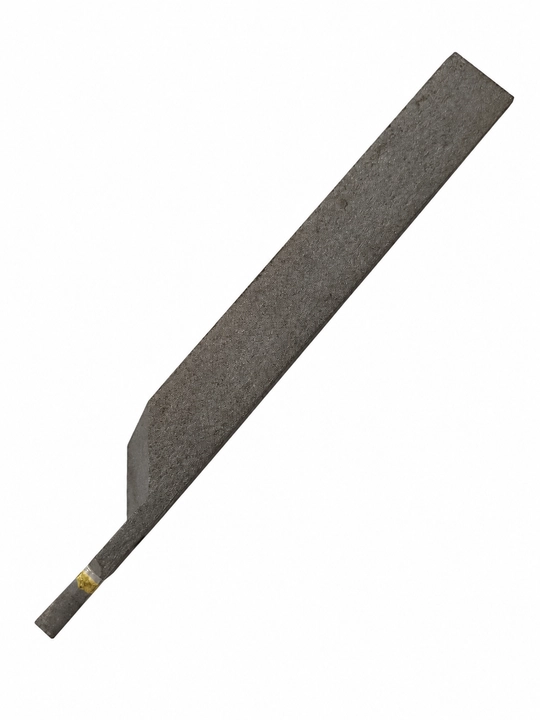 Rezec otreznoy 32х20х170 2130-0013 BK8
