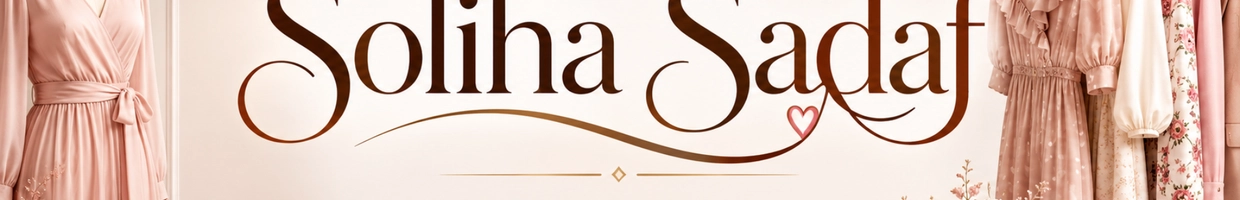 SolihaSadaf