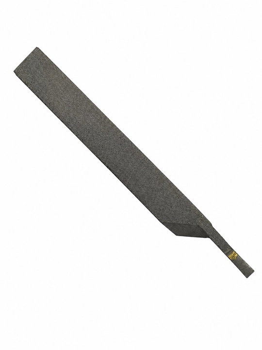 Rezec otreznoy 32х20х170 2130-0013 BK8