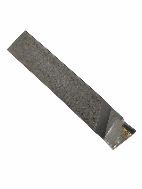 Rezec otreznoy 32х20х170 2130-0013 BK8