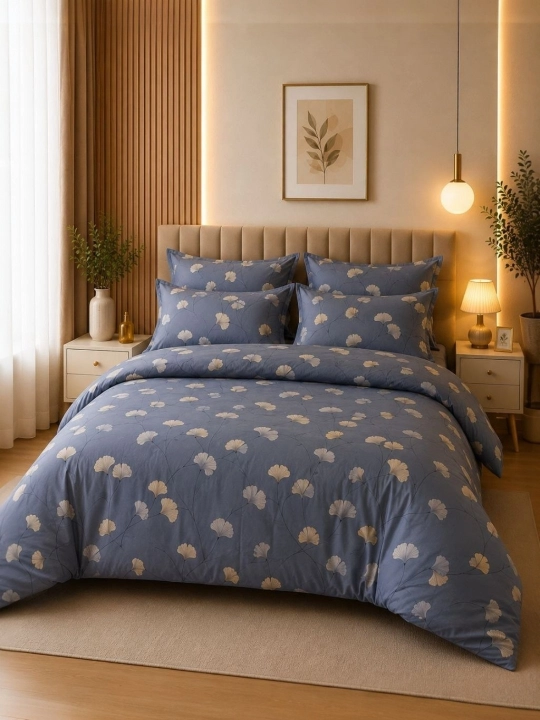 Простыни двуспальные, постельное белье, 220*230 см, односпальные, 220*160 см