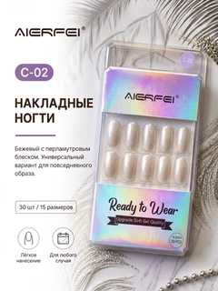 Oq