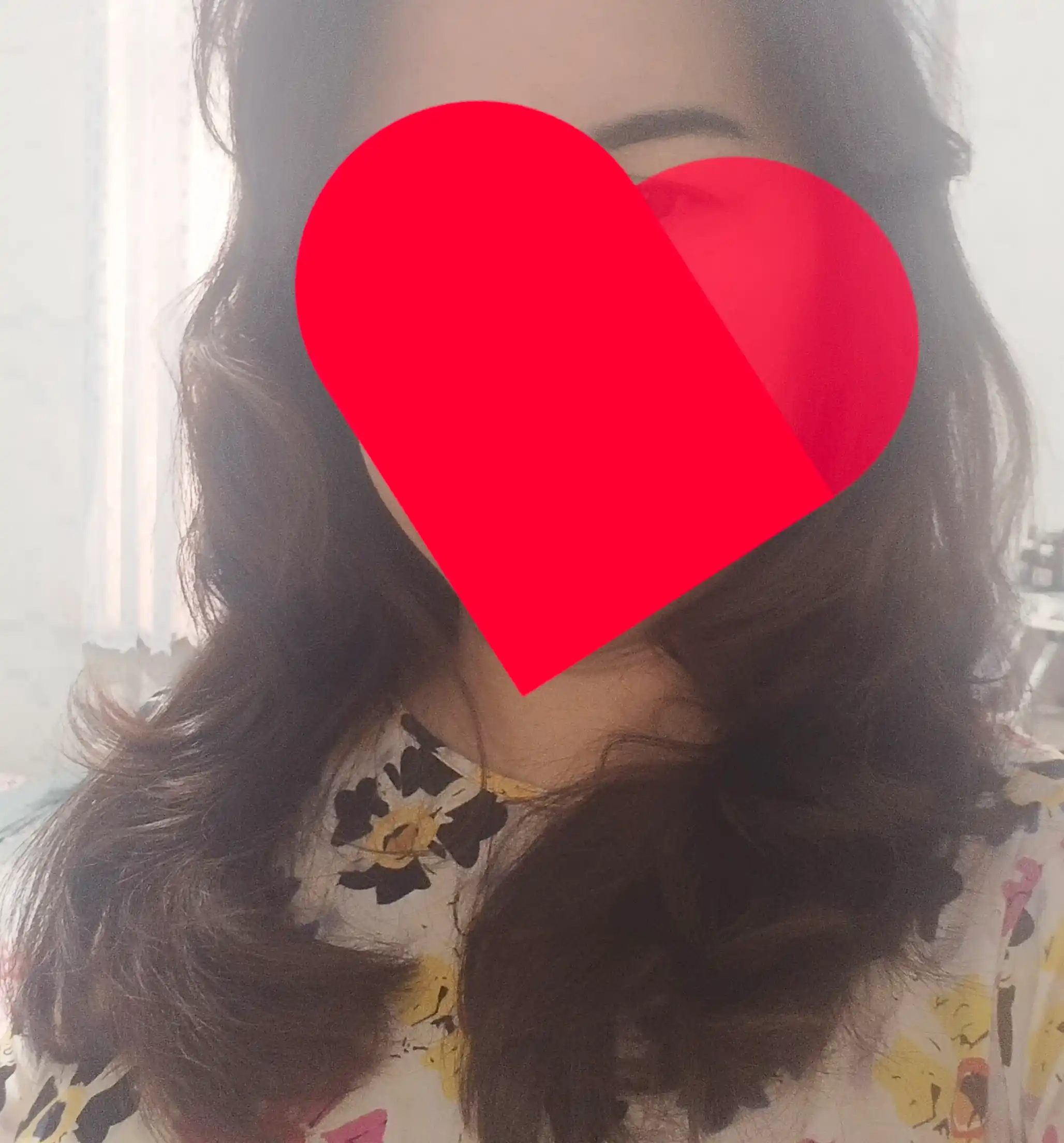 Professional fen Styler, Mac Styler MC-6766 fen, 6 tasi 1 da soch turmaklagichi
