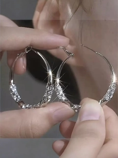 Золотистый хаки