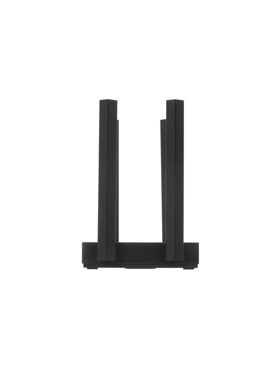 Wi-Fi router TP-Link Archer C54, Wi-Fi 5, AC1200, 2.4/5 GGs, 4 ta antenna