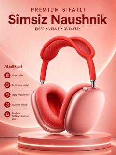 Qizil