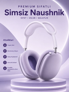Kumush rang