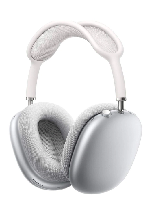 Премиальные беспроводные Bluetooth наушники Hi-Fi Stereo с шумоподавлением и микрофоном