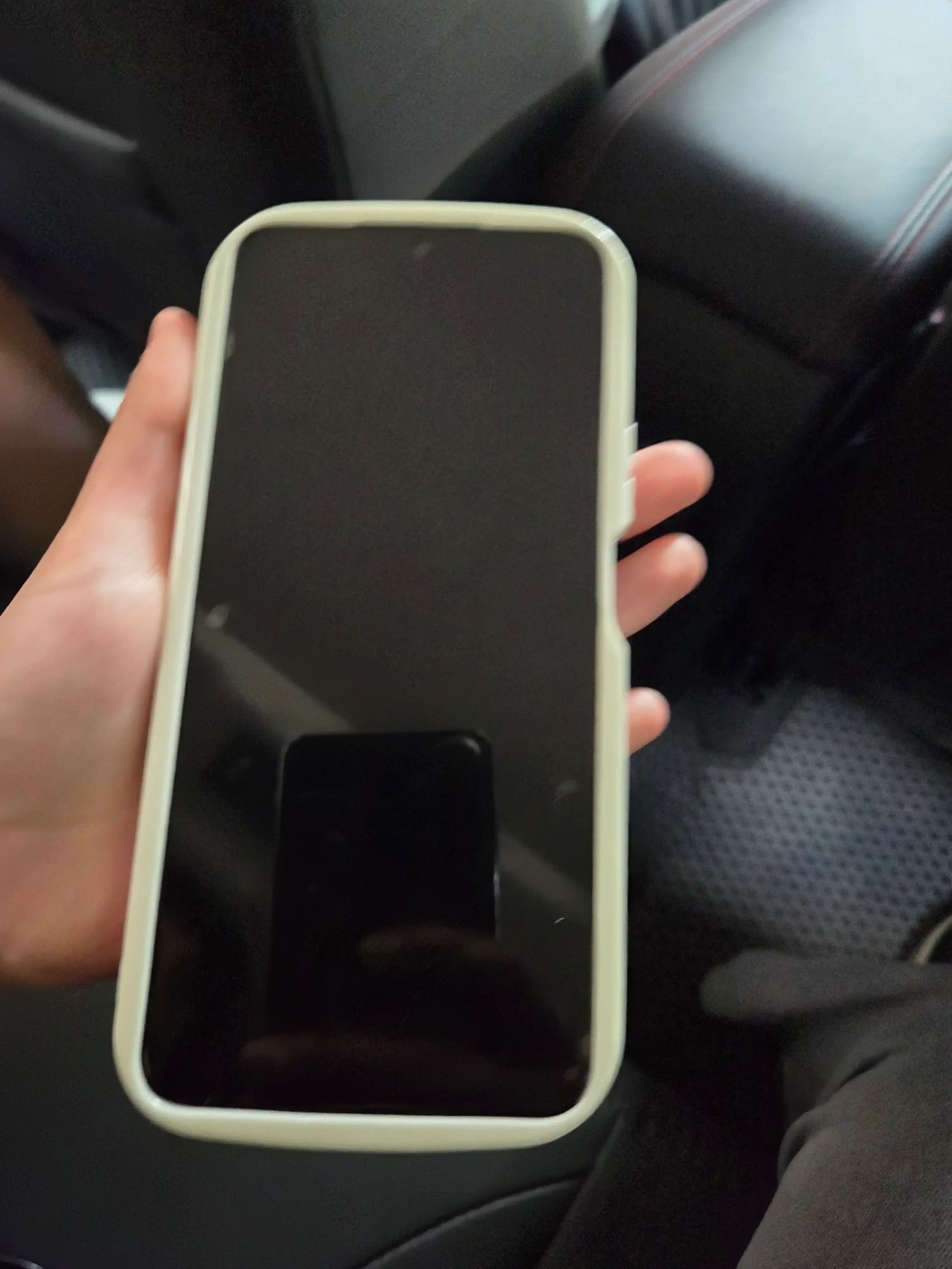 Чехол для Honor X5D, X5C, X6B, X6C, X7C, X7D, X8A, X8B, X8C, X8D, X9C, X9D