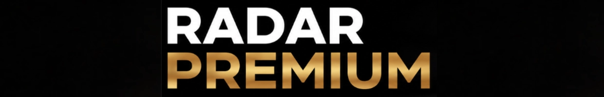 Radar__Premium