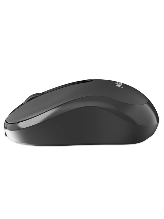 Беспроводная мышь BTM185R 2.4G + Bluetooth 5.1, аккумуляторная, до 3200 DPI