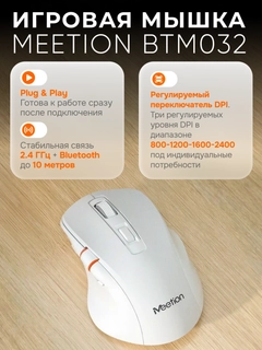 Oq