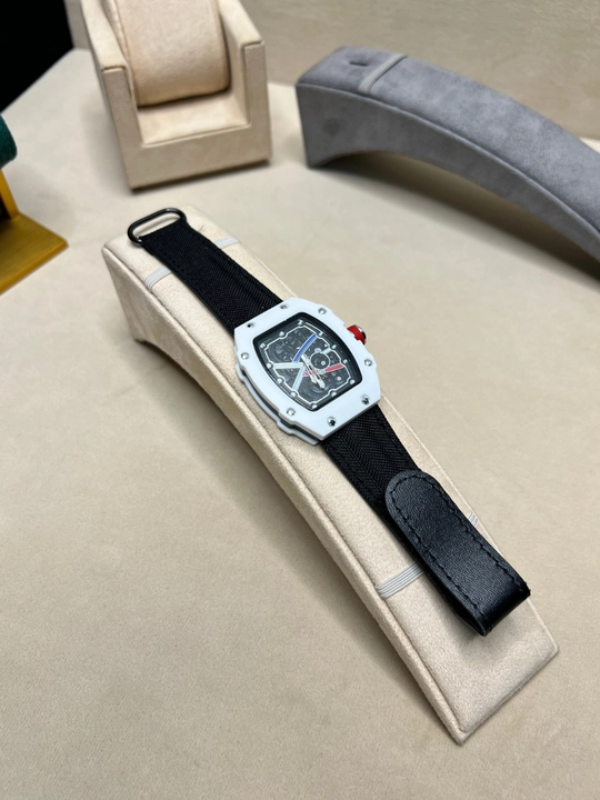 Richard mille Erkaklar qo'l soati,universal soat,turli rang va turlari mavjud
