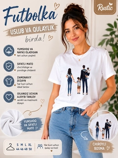 Oq