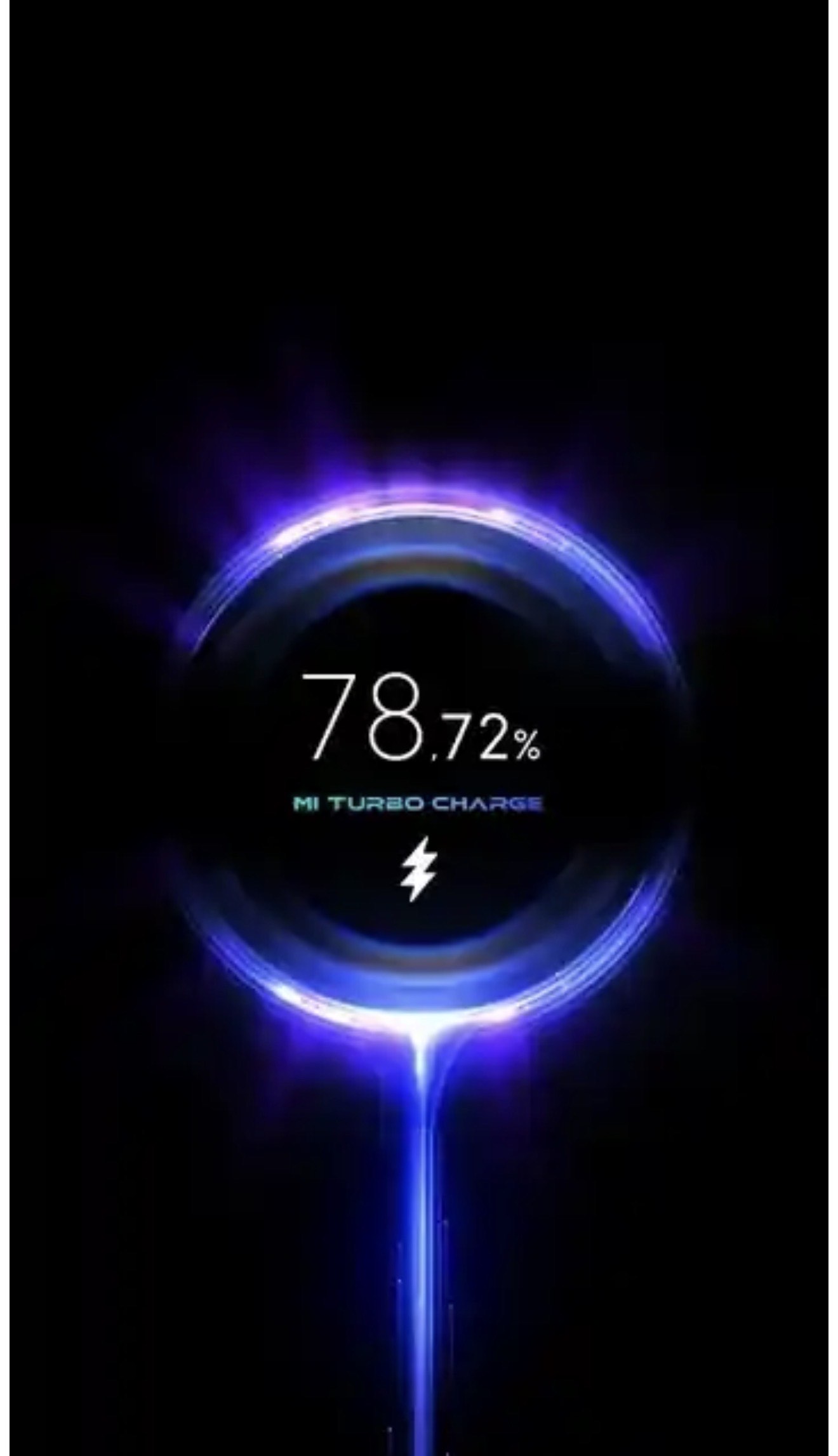 Кабель для быстрой зарядки, USB-Type-c и Typec-Typec для Android, Fast Charge