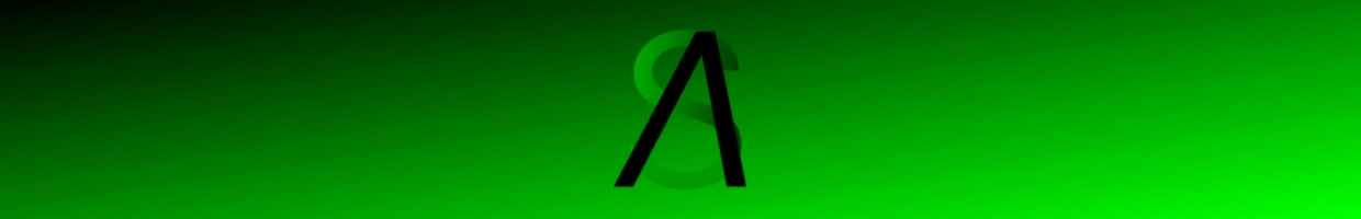 Atiqa_shop