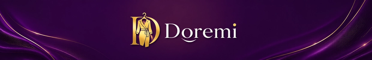 Doremi