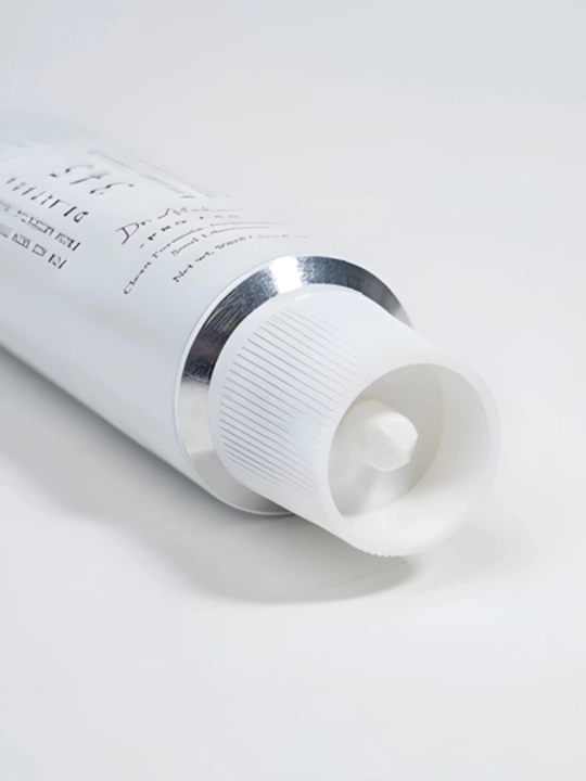 Dr. Althea 345 Relief Cream tinchlantiruvchi yuz kremi, quruq va muammoli teri uchun 50 ml