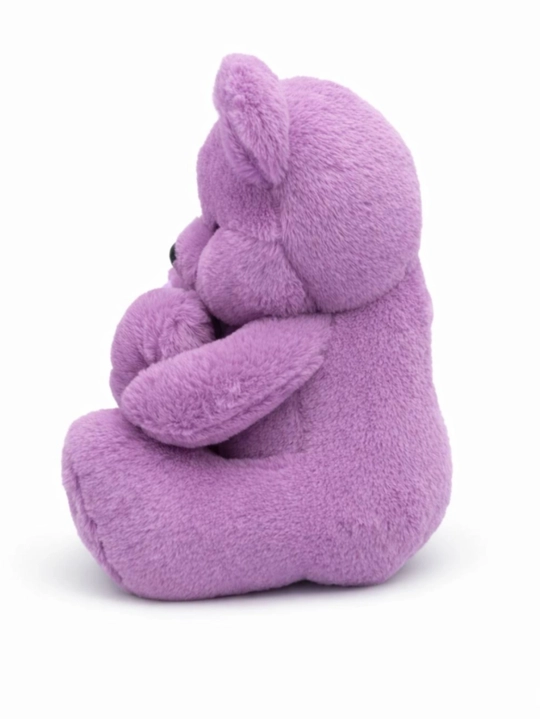 Мягкая игрушка Love Bear - 45, 55 см