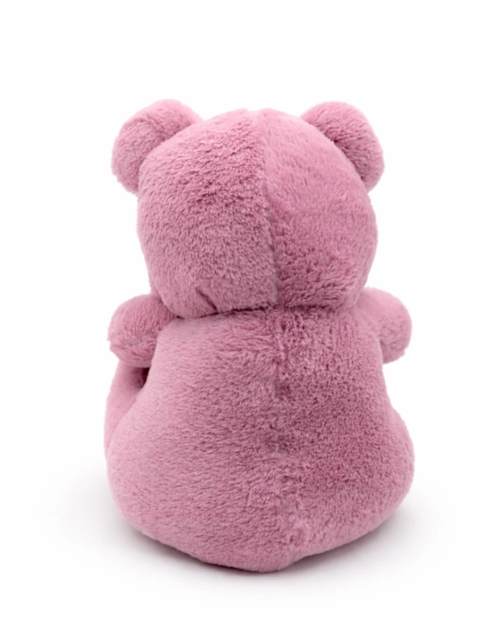 Мягкая игрушка Love Bear - 45, 55 см