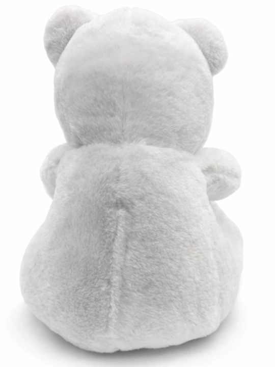 Мягкая игрушка Love Bear - 45, 55 см