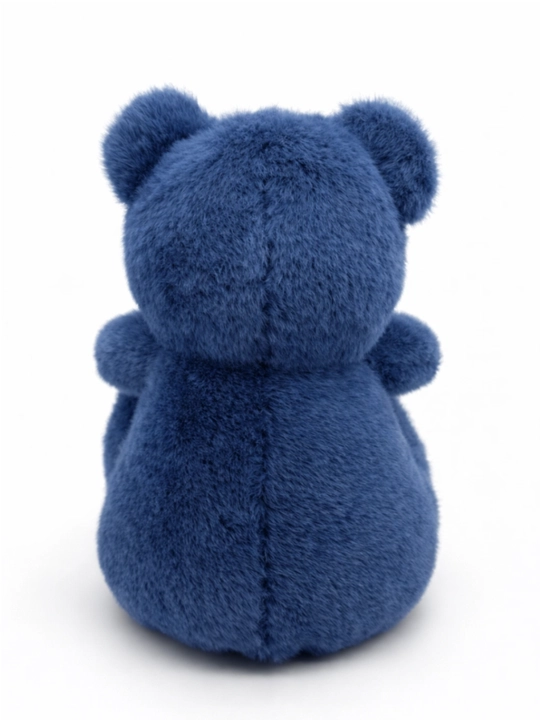 Мягкая игрушка Love Bear - 45, 55 см