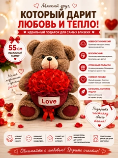 Хаки