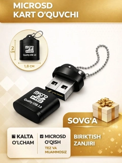 Qora