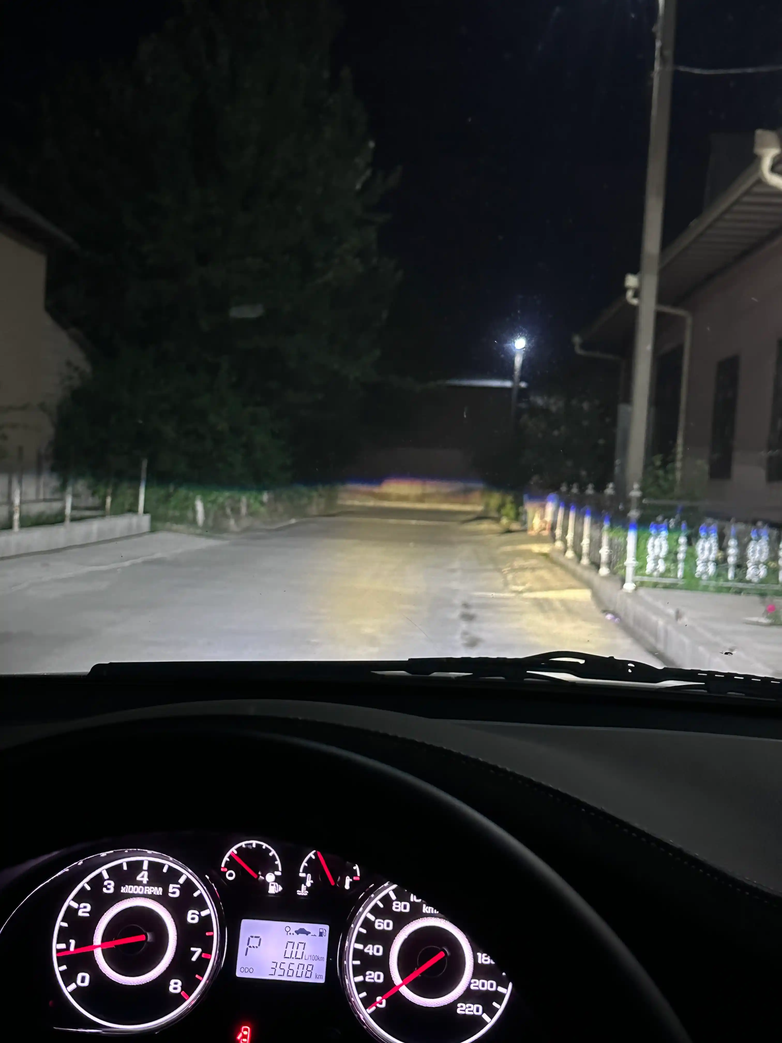 Bi LED Linza VAHID ELFA E10 Plus va VAHID MB PRO - yorqin avto chiroq, fara linzalari