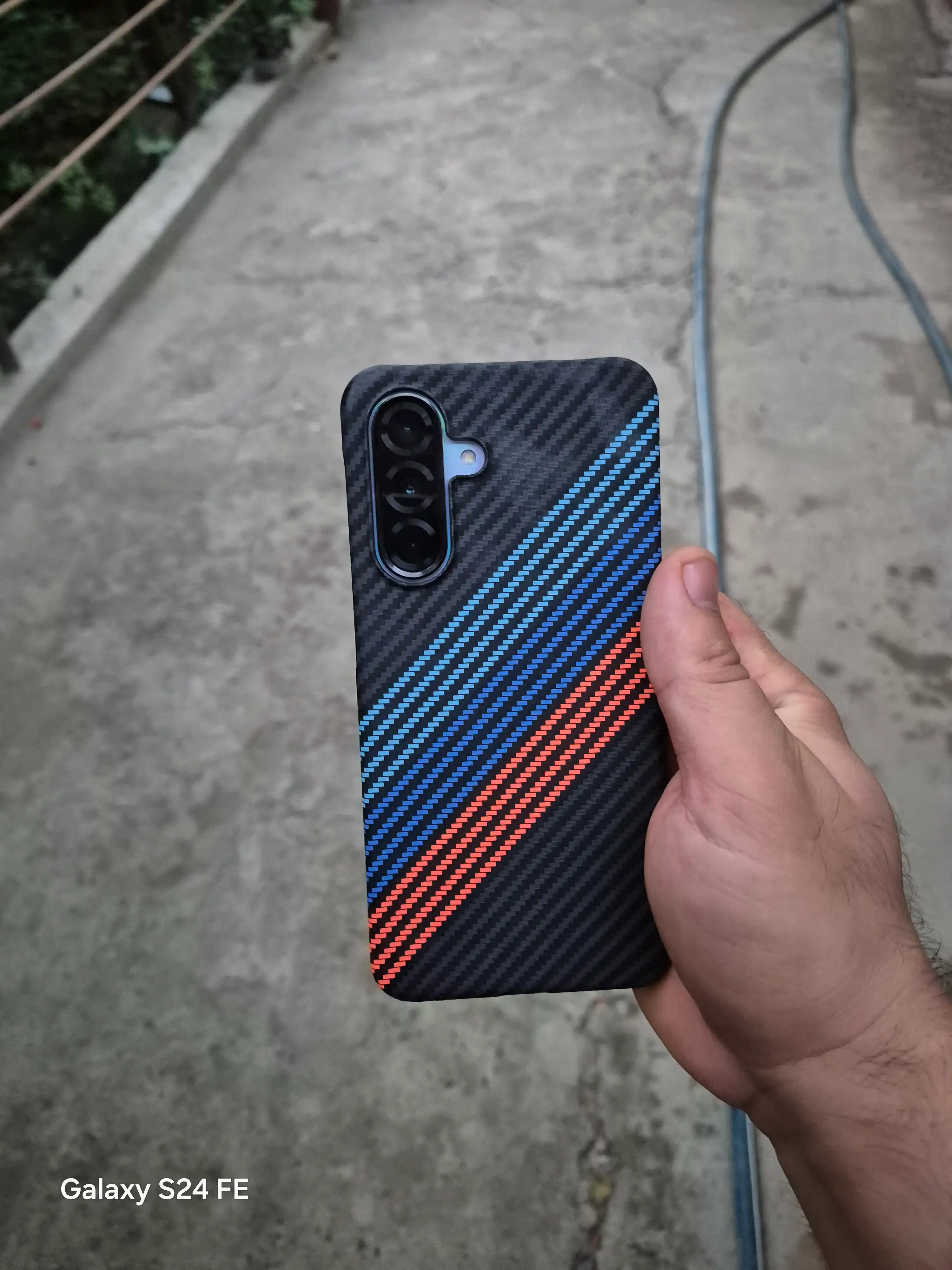 Карбоновый чехол для Samsung A57, A56, A16, A10S, A21S, A54, A34, A26, A05S, A35, A24, A14