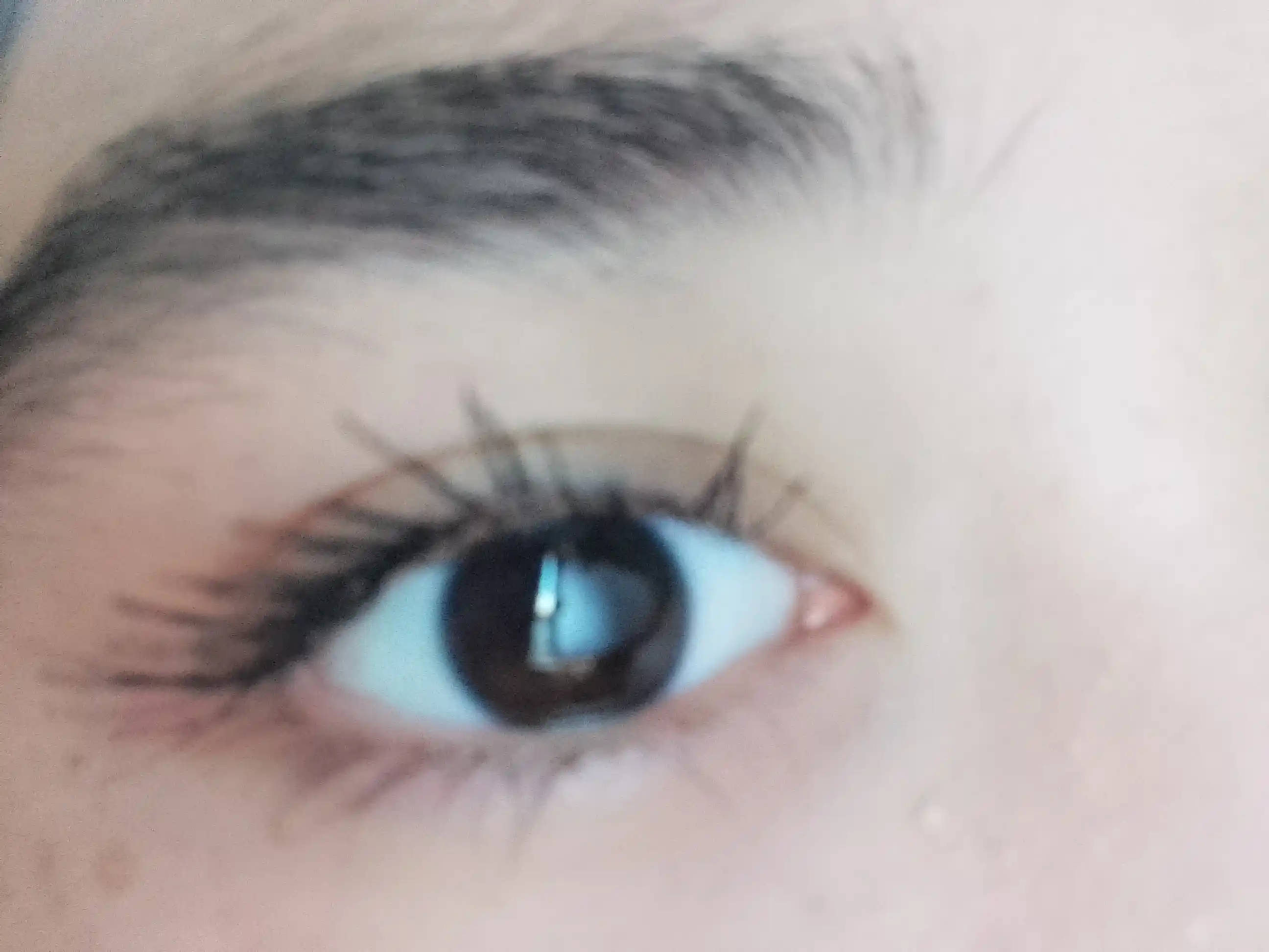 Тушь для ресниц Eveline Big Volume Lash Bio Formula, 9 мл