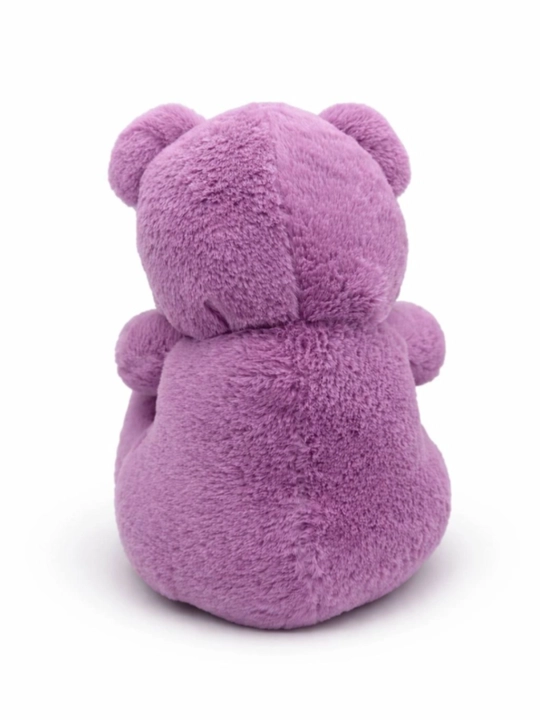 Love Bear Teddy мягкая игрушка, плюшевый медведь, подарок, 45, 55 см