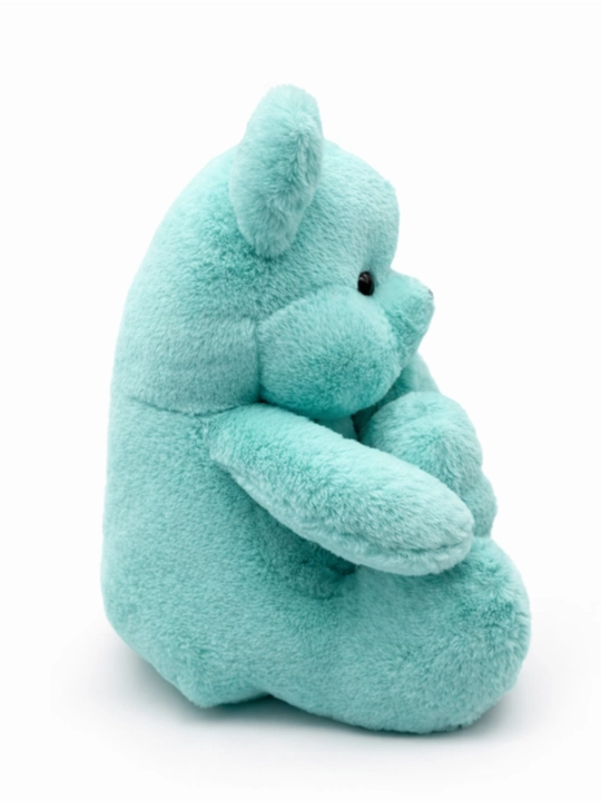 Love Bear Teddy мягкая игрушка, плюшевый медведь, подарок, 45, 55 см