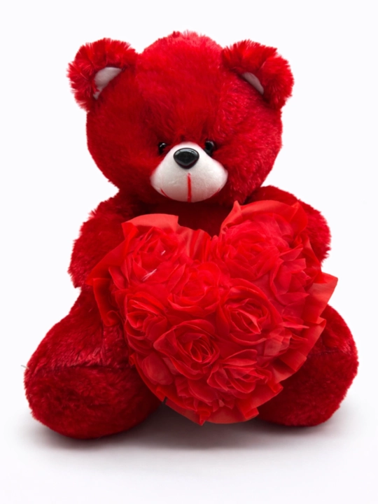 Love Bear Teddy мягкая игрушка, плюшевый медведь, подарок, 45, 55 см