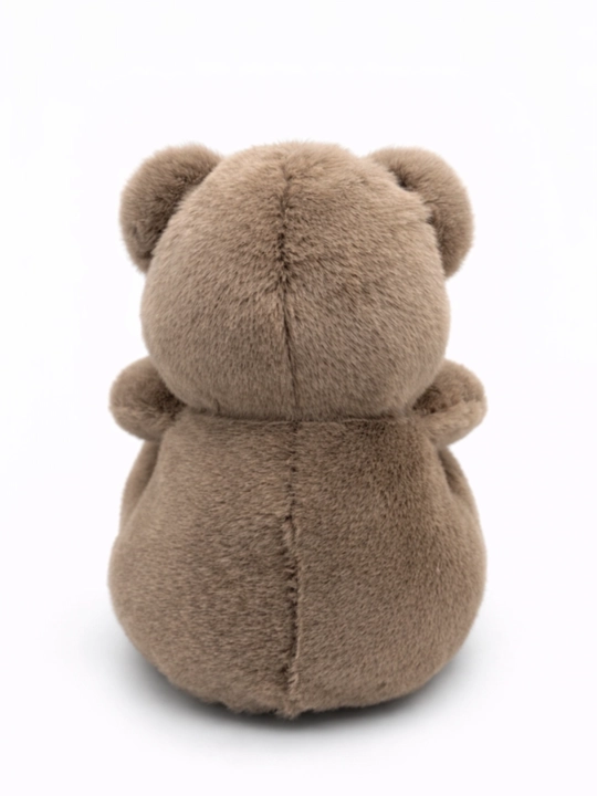 Love Bear Teddy мягкая игрушка, плюшевый медведь, подарок, 45, 55 см