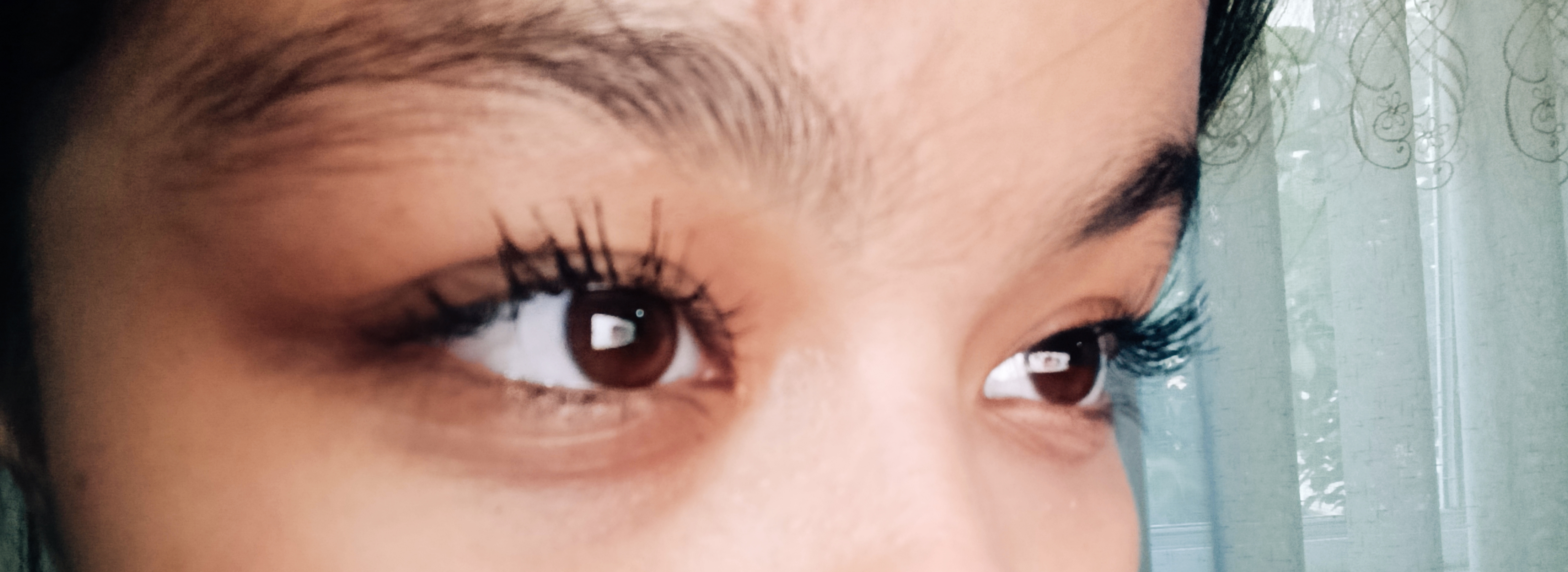 LASH SENSATIONAL Intensiv qora kiprik bo‘yog‘i