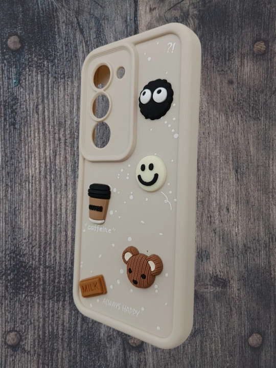 Чехлы для смартфона Redmi 15