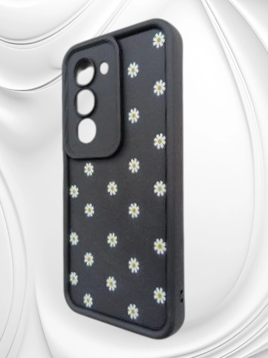 Чехлы для смартфона Redmi 15