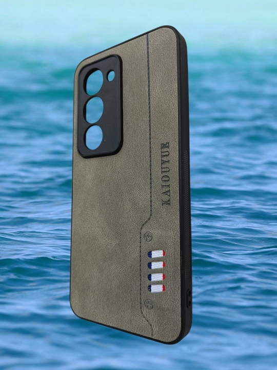 Чехлы для смартфона Redmi 15