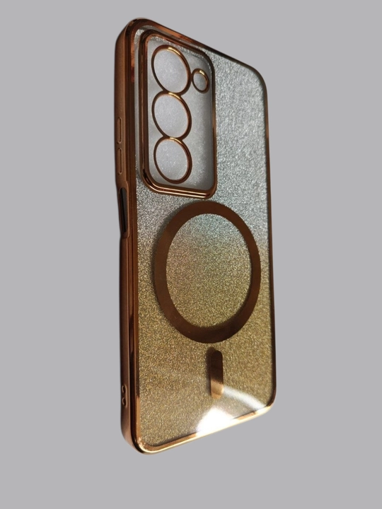 Чехлы для смартфона Redmi 15