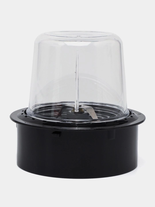 AOTE 4 in 1 Blender To‘plami – Ko‘p Funksiyali Oshxona Blenderi va Maydalagich Xitoy