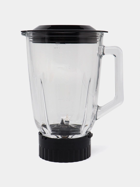 AOTE 4 in 1 Blender To‘plami – Ko‘p Funksiyali Oshxona Blenderi va Maydalagich Xitoy