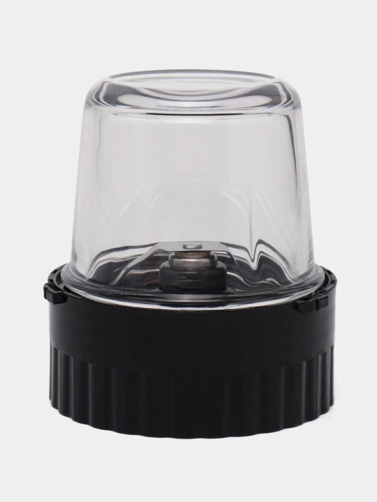 AOTE 4 in 1 Blender To‘plami – Ko‘p Funksiyali Oshxona Blenderi va Maydalagich Xitoy