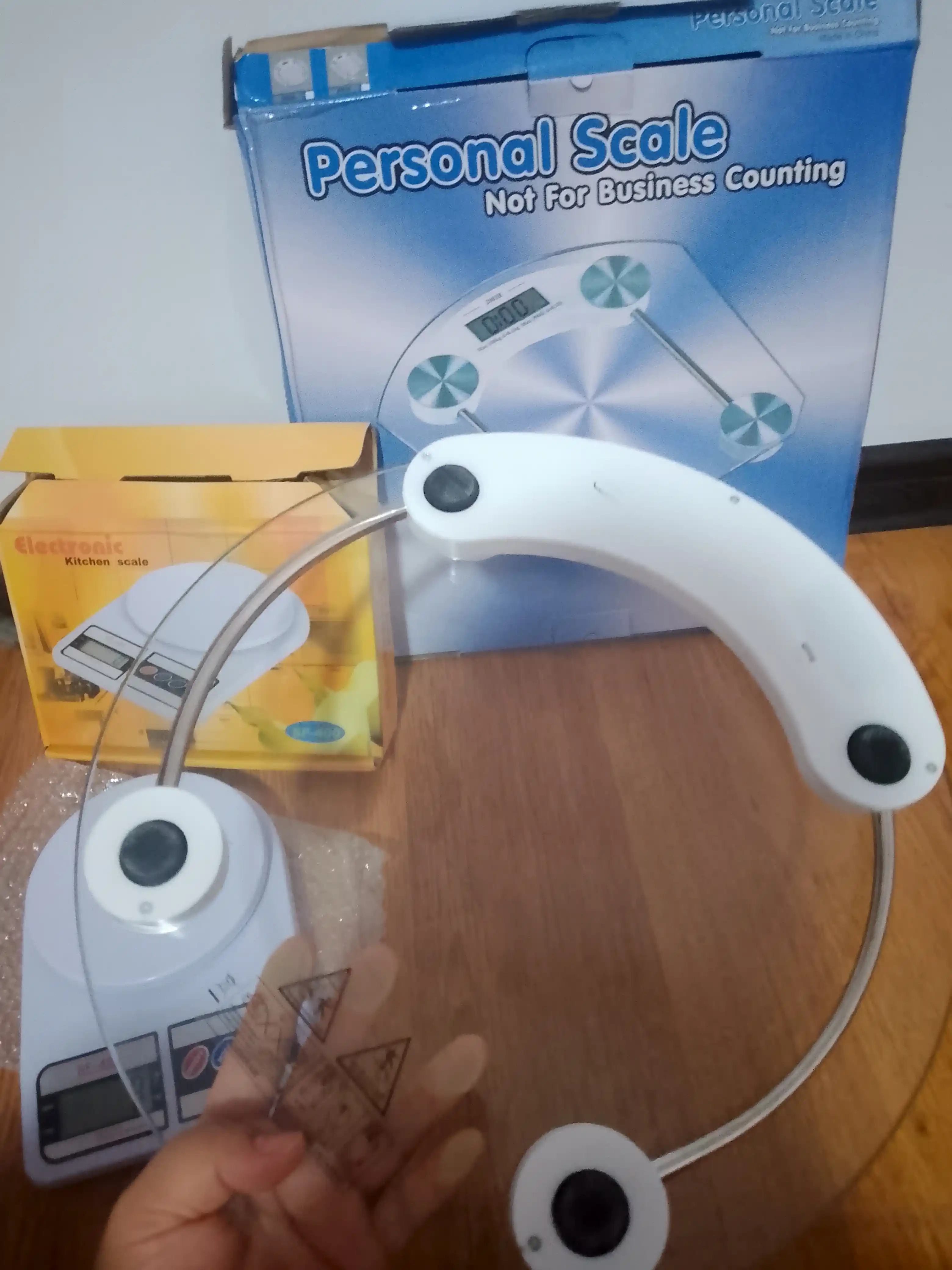 Elektron tarozi, raqamli tarozi, vazn o‘lchash tarozisi, shisha tarozi, pol tarozi