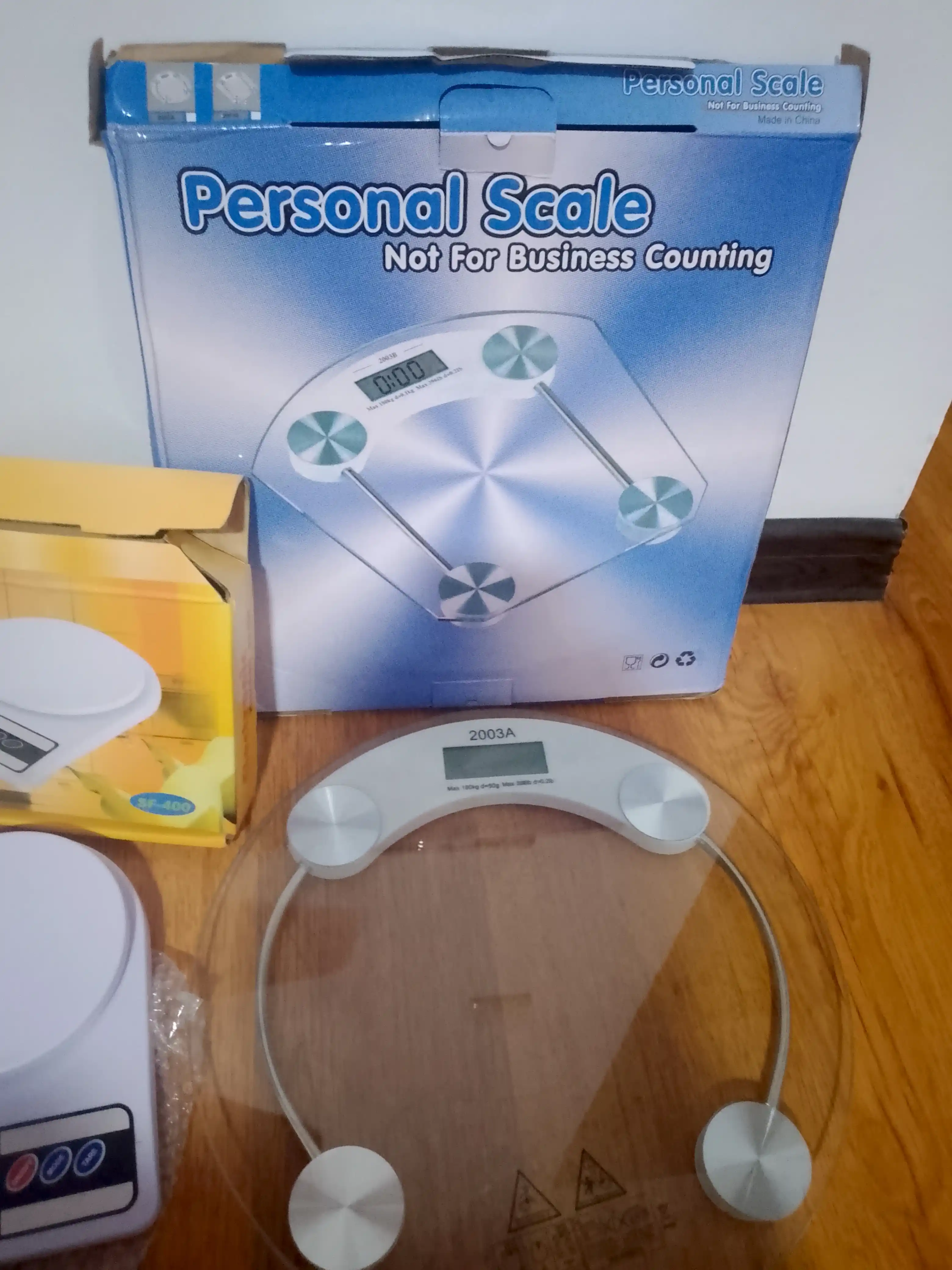Elektron tarozi, raqamli tarozi, vazn o‘lchash tarozisi, shisha tarozi, pol tarozi