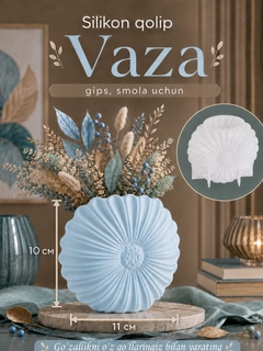 Bronza