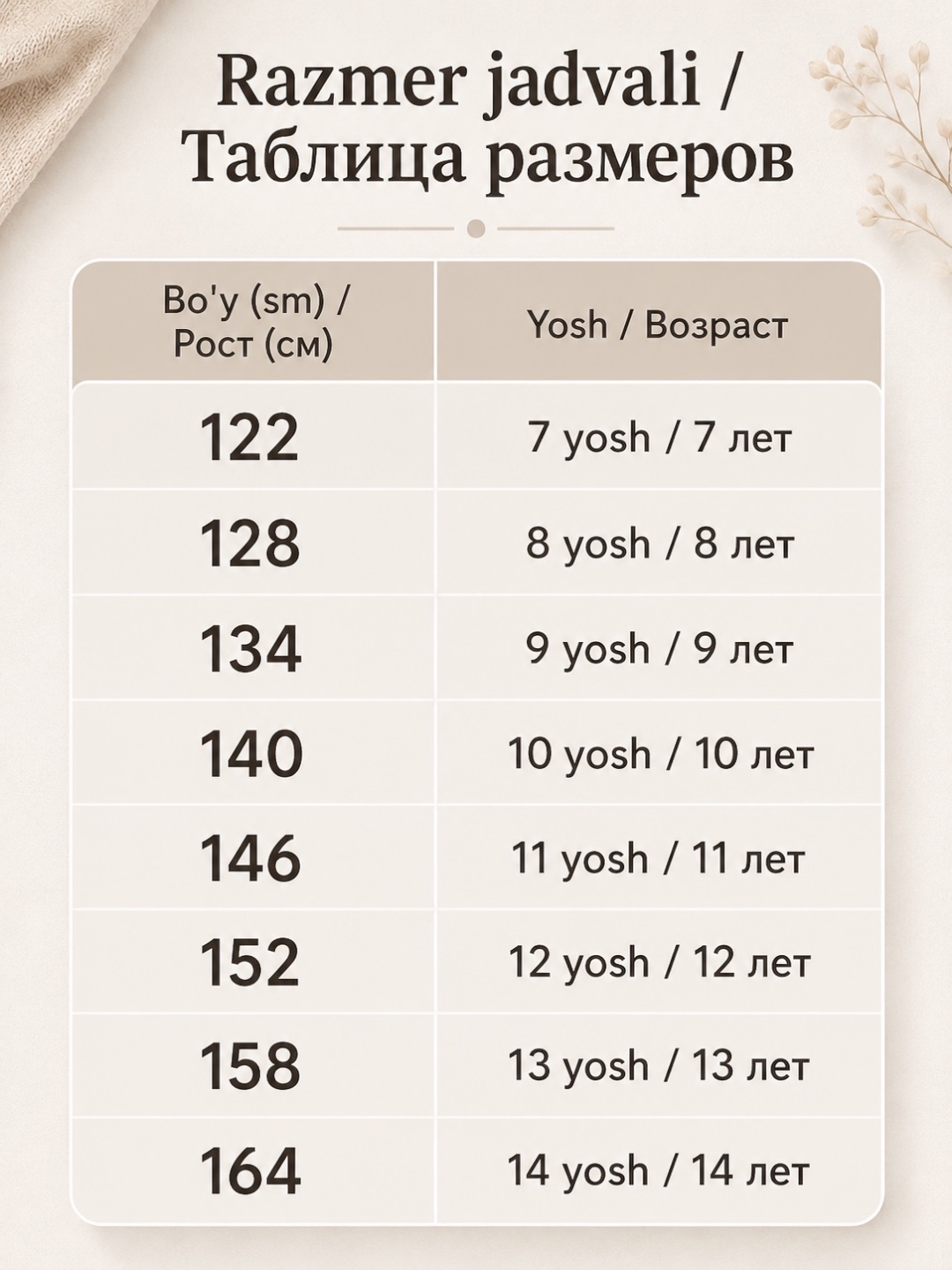 Школьная форма для девочек, блузка-кофта, 7-14 лет