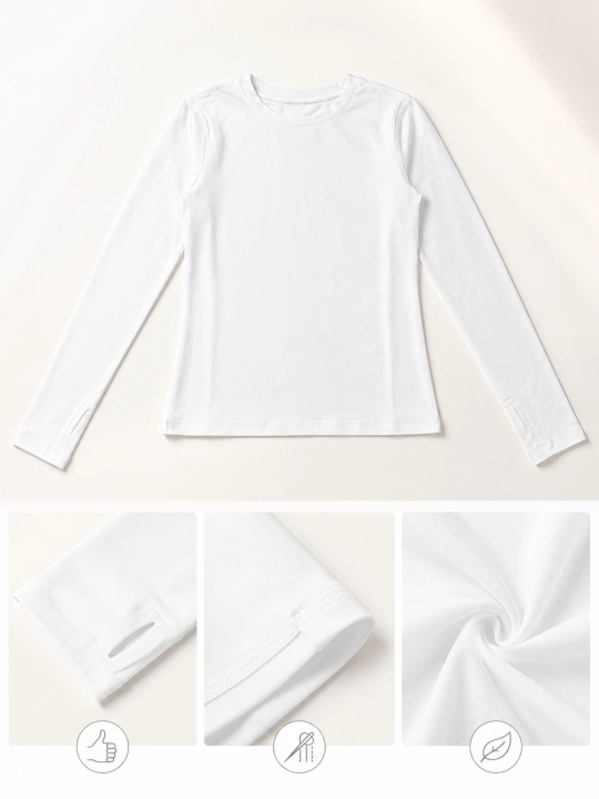 Школьная форма для девочек, блузка-кофта, 7-14 лет