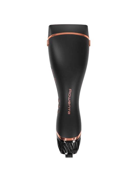 Фен-стайлер Rowenta Ultimate Experience Air Motion CF8C20E0
