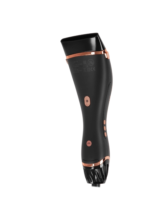 Фен-стайлер Rowenta Ultimate Experience Air Motion CF8C20E0